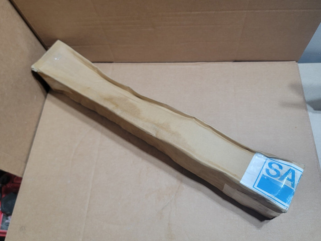 SANDVIK Grease Pump 6113068