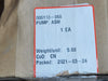 SANDVIK Grease Pump 6113068