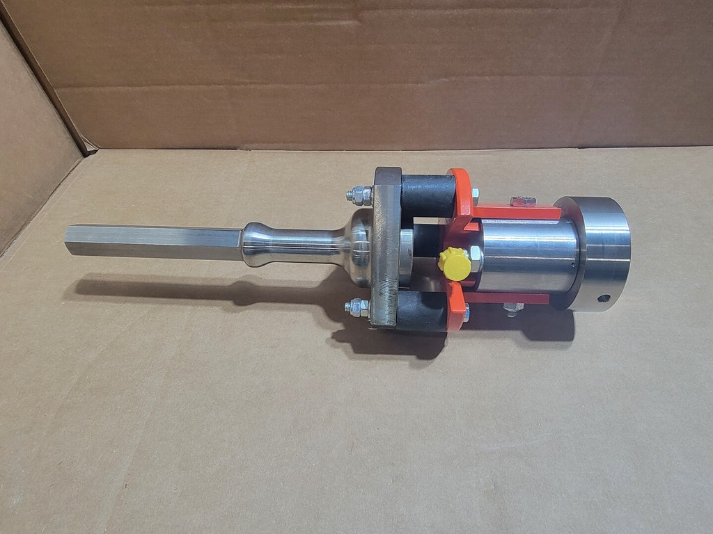 SANDVIK Standard Swellex Tool BG00648317