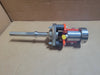 SANDVIK Standard Swellex Tool BG00648317
