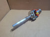 SANDVIK Standard Swellex Tool BG00648317