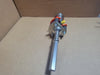 SANDVIK Standard Swellex Tool BG00648317