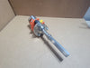 SANDVIK Standard Swellex Tool BG00648317