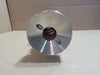 SANDVIK Standard Swellex Tool BG00648317