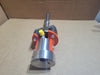 SANDVIK Standard Swellex Tool BG00648317