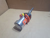 SANDVIK Standard Swellex Tool BG00648317