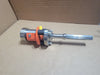 SANDVIK Standard Swellex Tool BG00648317