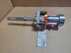 SANDVIK Standard Swellex Tool BG00648317
