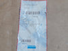SANDVIK Standard Swellex Tool BG00648317