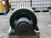 PPI 18"x44" Conveyor Drum Pulley CV-18 DR/HEAD
