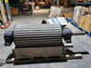 PPI 18"x44" Conveyor Drum Pulley CV-18 DR/HEAD