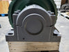 PPI 18"x44" Conveyor Drum Pulley CV-18 DR/HEAD