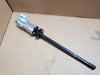 SANDVIK Grease Pump 6113068