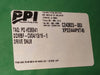 PPI Drive Snub DDMBF-CV-4/13/16-S