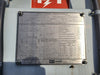 PIONEER TRANSFORMERS 11,870 kVA Transformer 25000 pri. volts, 4160Y/2400 sec. volts G2112B1411