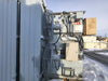 PIONEER TRANSFORMERS 11,870 kVA Transformer 25000 pri. volts, 4160Y/2400 sec. volts G2112B1411