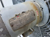 PIONEER TRANSFORMERS 11,870 kVA Transformer 25000 pri. volts, 4160Y/2400 sec. volts G2112B1411