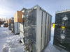 PIONEER TRANSFORMERS 11,870 kVA Transformer 25000 pri. volts, 4160Y/2400 sec. volts G2112B1411