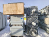 PIONEER TRANSFORMERS 11,870 kVA Transformer 25000 pri. volts, 4160Y/2400 sec. volts G2112B1411