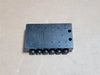 SANDVIK Grease Distributor 85178939