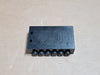 SANDVIK Grease Distributor 85178939