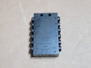 SANDVIK Grease Distributor 85178939
