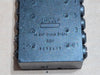 SANDVIK Grease Distributor 85178939