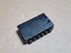 SANDVIK Grease Distributor 85178939