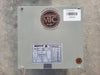 MARCUS TRANSFORMER 3 kVA Dry Transformer 600 Pri. Volts, 120/240 Sec. Volts MS3A2