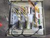 ATLAS COPCO 220-110V, 50/60Hz ES Central Controller ES100-MAX EL-3DM