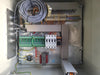 ATLAS COPCO 220-110V, 50/60Hz ES Central Controller ES100-MAX EL-3DM