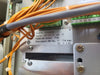 ATLAS COPCO 220-110V, 50/60Hz ES Central Controller ES100-MAX EL-3DM