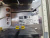 ATLAS COPCO 220-110V, 50/60Hz ES Central Controller ES100-MAX EL-3DM