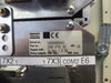 ATLAS COPCO 220-110V, 50/60Hz ES Central Controller ES100-MAX EL-3DM
