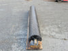 DELKOR Head Pulley DLS-310-01-09