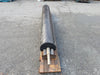 DELKOR Head Pulley DLS-310-01-09
