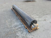 DELKOR Head Pulley DLS-310-01-09