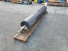 DELKOR Head Pulley DLS-310-01-09