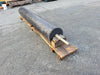 DELKOR Head Pulley DLS-310-01-09