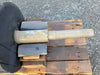 DELKOR Head Pulley DLS-310-01-09