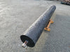 DELKOR Head Pulley DLS-310-01-09