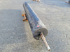 DELKOR Head Pulley DLS-310-01-09