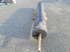 DELKOR Head Pulley DLS-310-01-09
