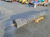 DELKOR Head Pulley DLS-310-01-09