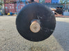 DELKOR Head Pulley DLS-310-01-09
