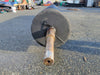 DELKOR Head Pulley DLS-310-01-09