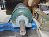 PPI Standard Duty Drum Pulley XPD2057PXT45
