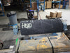 PPI Standard Duty Drum Pulley XPD2057PXT45
