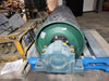 PPI Standard Duty Drum Pulley XPD2057PXT45