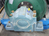 PPI Standard Duty Drum Pulley XPD2057PXT45